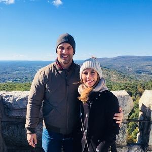 Meet your Posher, Angel